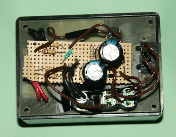 Photo-zener diode tester-internal circuit.jpg