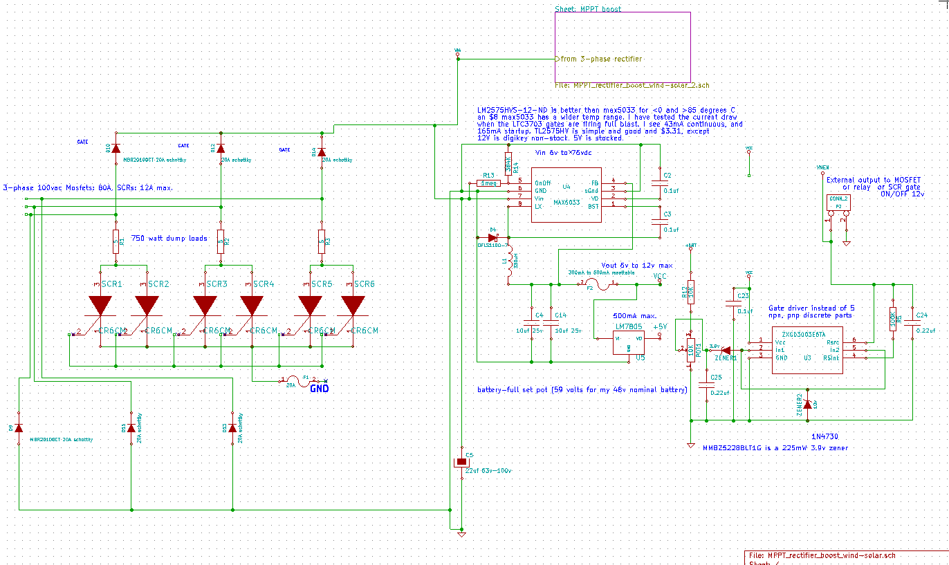 MPPT page1 input from 3phase.png