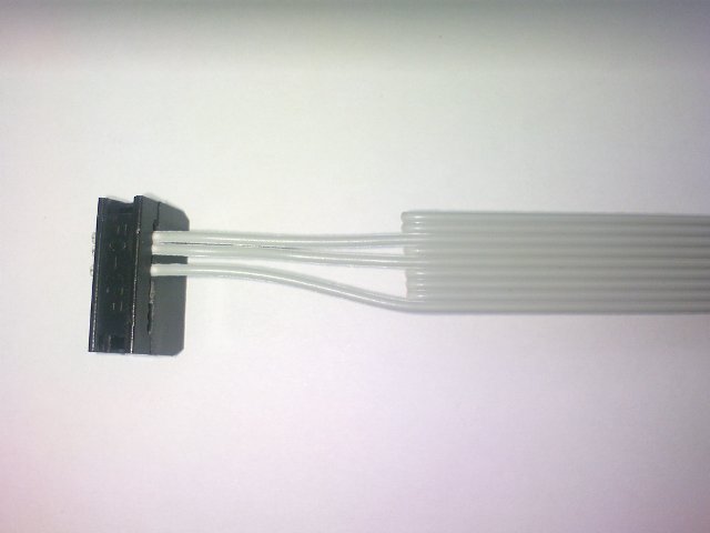 Aduc832 cable.JPG