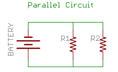 Parallel Circuit