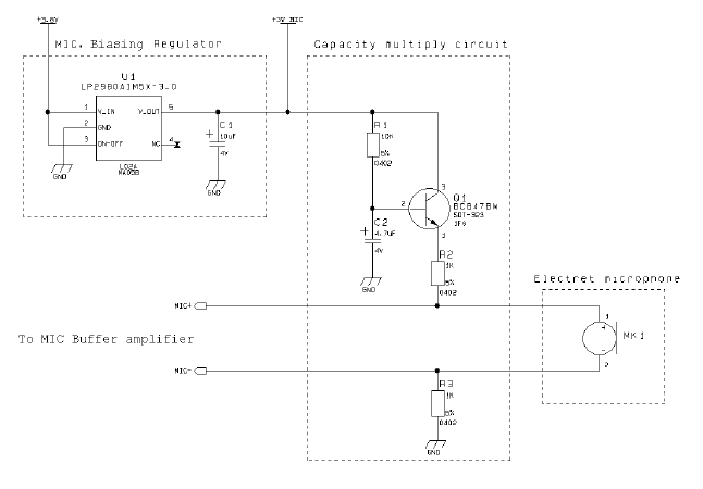 File:GM862-Mic-circuit.jpg