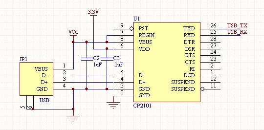 File:PG31-USB-Connection-Schematic.jpg