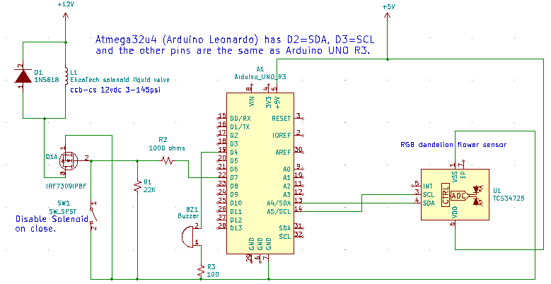 WeedWandSchematic1.png