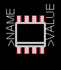 File:SOIC8.png