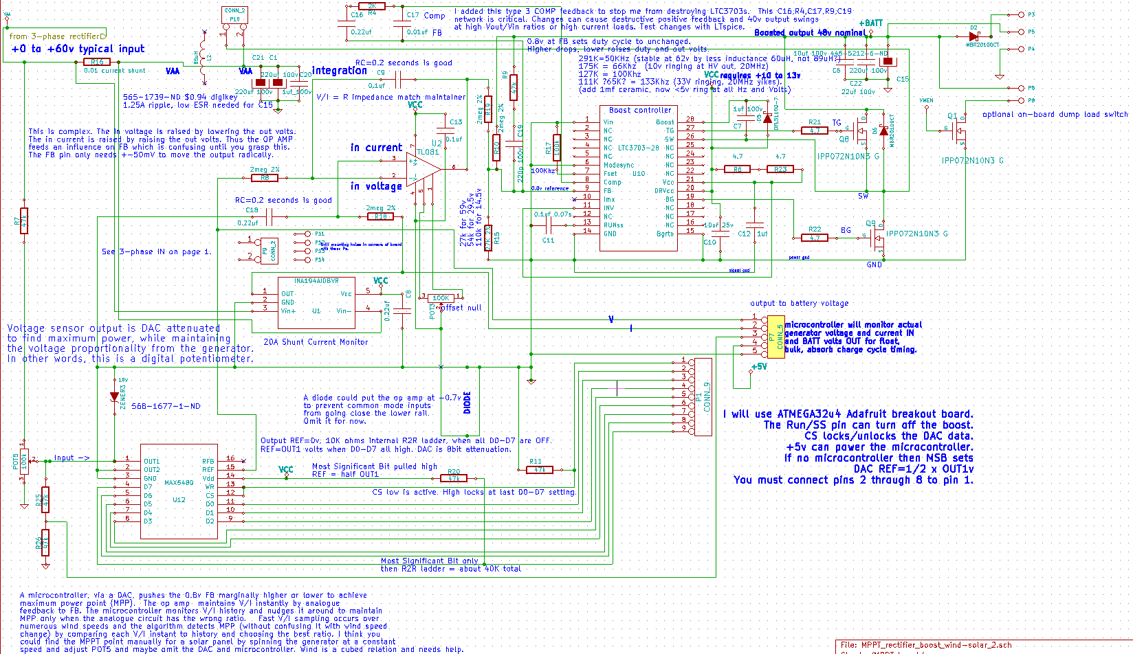 Mppt schematic asof Jul22 2012.png