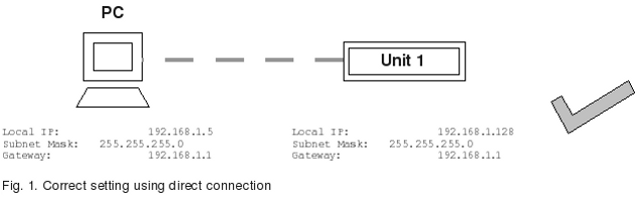 Correct network setting.png