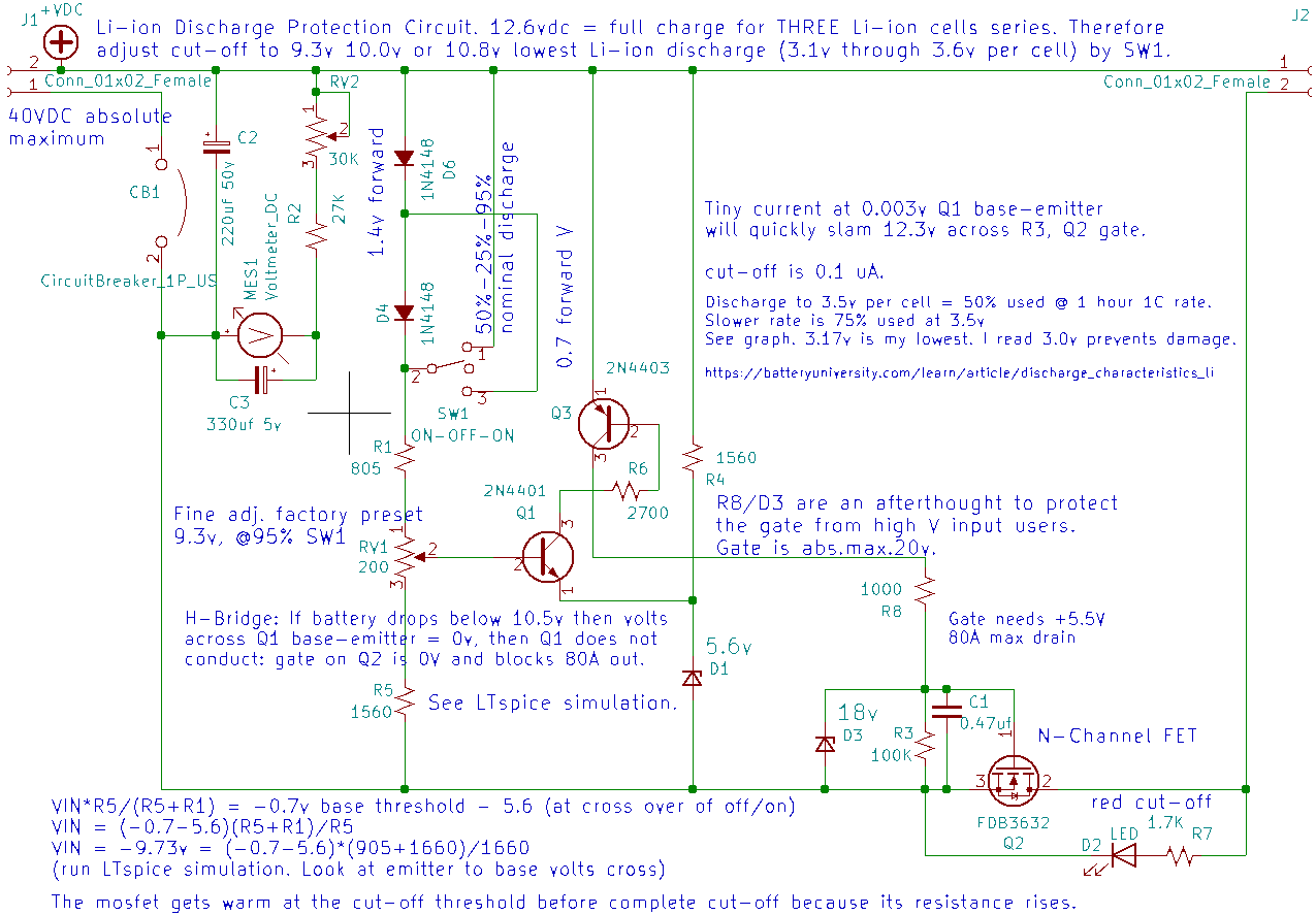 Car boostBAT Li-ion LOWLIMITswitch.png