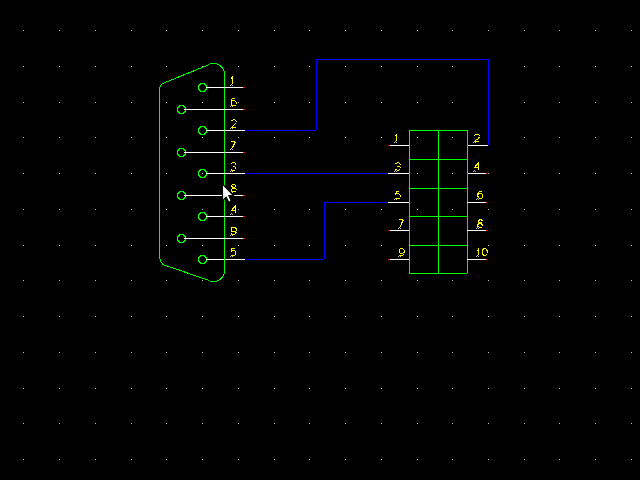 Aduc832 circuit.png