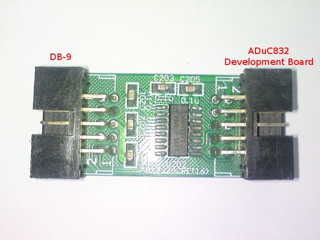 Aduc832 connector.JPG