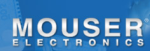 File:Mouser-Logo.png