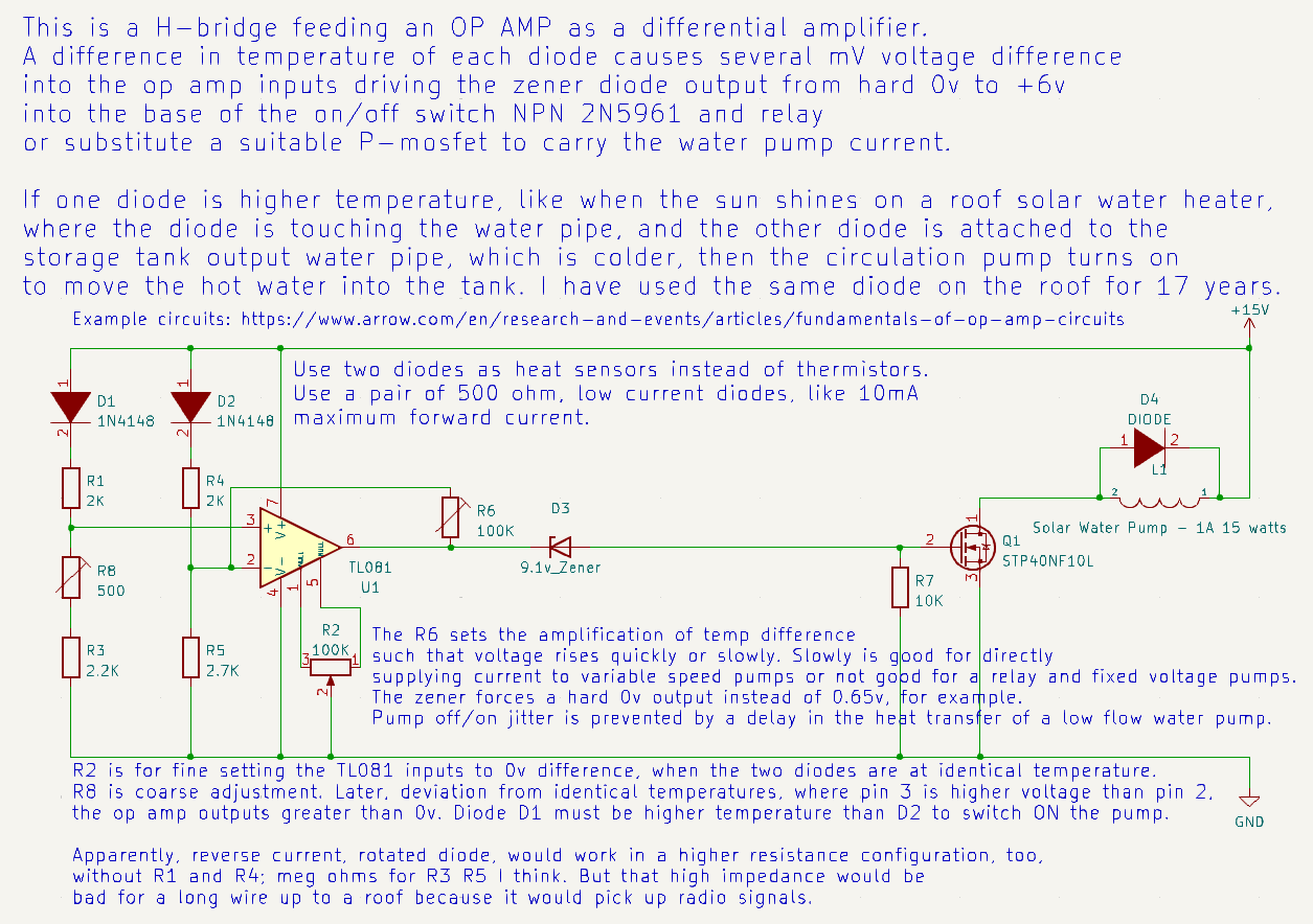 Water temp difference sensor and-on-off-switch for solar-pump.png