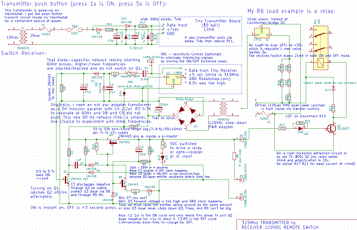 315Mhz schematic.png