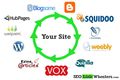 Seo link building 5434.jpg
