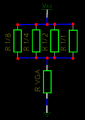 Minimig dac resistor ladder model.png