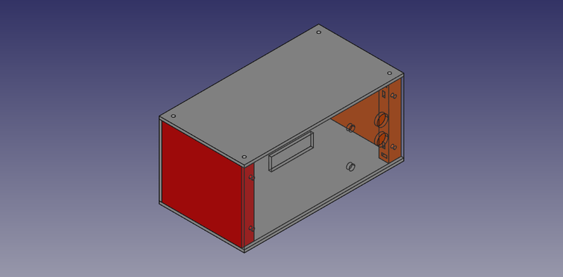 File:Case for ps trans front.png