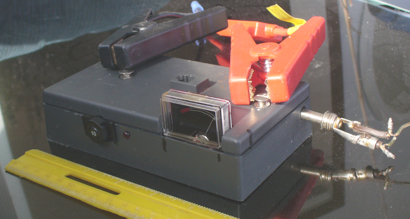 File:Car boostBAT Li-ion LOWLIMITswitch PHOTO.png