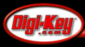 Digikey-Logo.gif