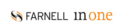 Farnell logo.gif