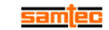 Samtec-logo.gif