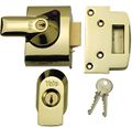 Locksmiths leeds 3193.jpg