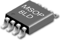 Msop8.gif