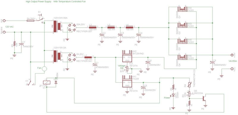 File:High output 14v power supply.jpg