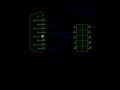 Aduc832 circuit.png