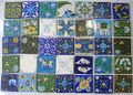 Glass mosaics 3049.jpg