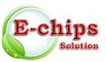 E-chips logo.jpg