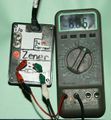 Photo-zener diode tester-with 6V zener diode.jpg