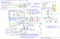 315Mhz schematic.png